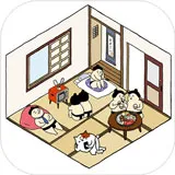 Squishy(���˾�ӪС��Ϸ)v1.2.8 ��Ѱ�