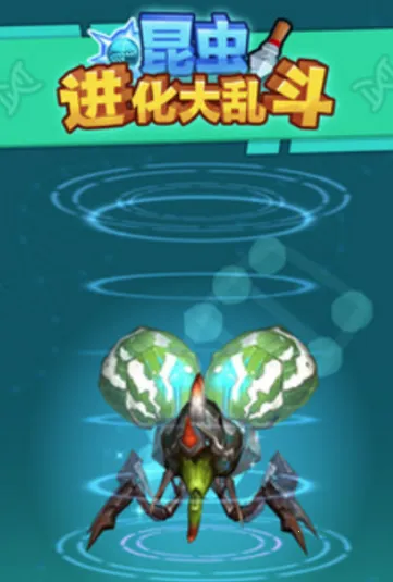 ����������Ҷ�2026���ذ�װ