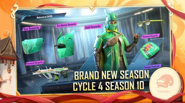 小鳄鱼2026最新版本 小鳄鱼2026最新版本