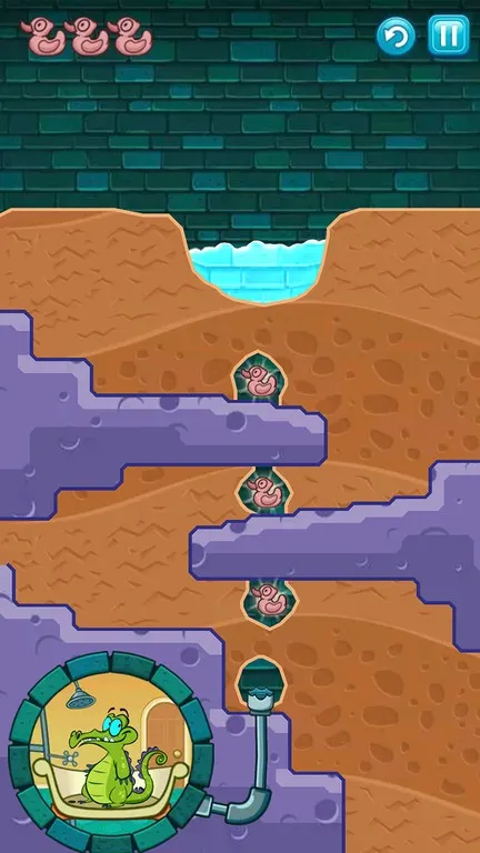 小鳄鱼2026最新版本 小鳄鱼2026最新版本