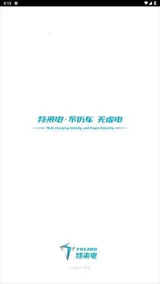 �������̼Ұ�(������������)