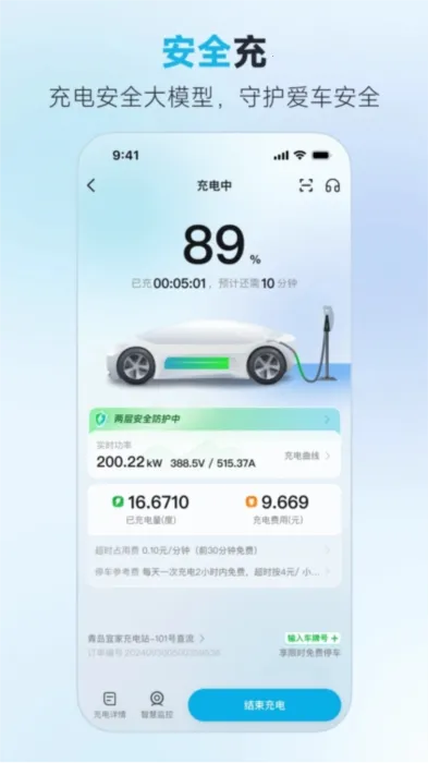 �������̼Ұ�(������������)