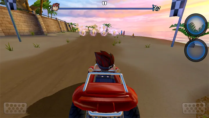 ɳ̲������2���ʷ��ƽ�