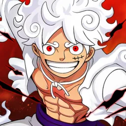 ά��֮��2026�ٷ�����