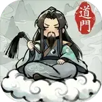 维西之王2026官方正版 维西之王2026官方正版