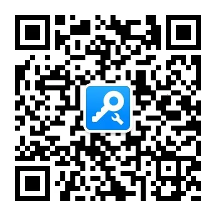 维西之王2026官方正版 维西之王2026官方正版