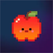 �ж�С�ְ�׿���ֻ���