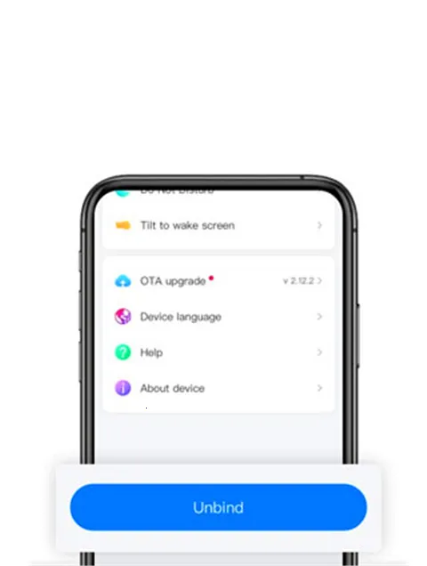 TouchLink安卓版手机版 TouchLink安卓版手机版