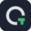 TouchLink��׿���ֻ���