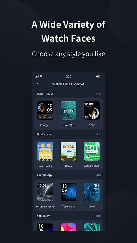 TouchLink安卓版手机版 TouchLink安卓版手机版