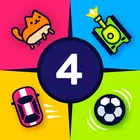 234��������Ϸȥ���氲׿���ֻ���