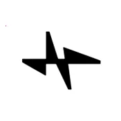 FANLIGHT(׷��ӦԮ����)