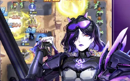 ��ʥ����2026���°汾