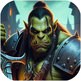 ��ʥ����2026���°汾