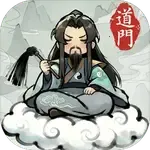 ������Ϸ�����switch��ֲ(̫��ˮ��������Ϸ)