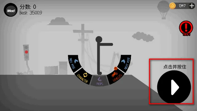 ����˲�ż���ֳ��ƽ��