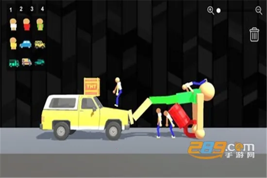 ����˲�ż���ֳ��ƽ��