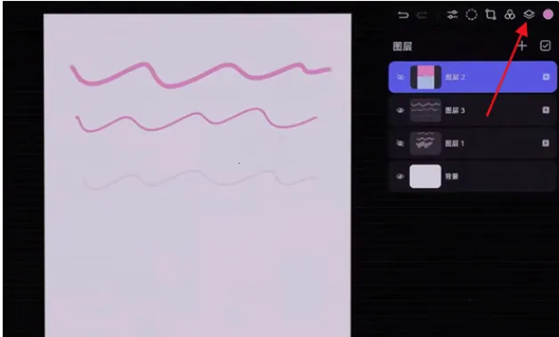 gopaint�����滭2026�ٷ�����