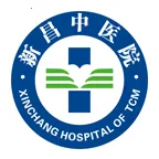 �²�����ҽԺ2026�ٷ�����v2.1.8 �ٷ�����