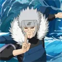 ����VS��Ӱ����(��Ѫ������)v4.0 ��׿��