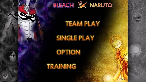 ����VS��Ӱ����(��Ѫ������)