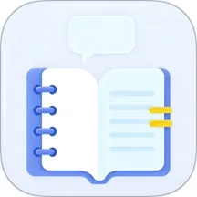 ����նӢ�ﰲ׿���ֻ���v1.1 ��Ѱ�