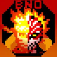 ����������3Pro(������װģ����Ϸ)