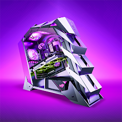 ����������3Pro(������װģ����Ϸ)v1.1.3 ��׿��