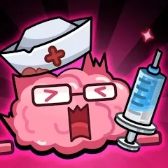 ����������3Pro(������װģ����Ϸ)