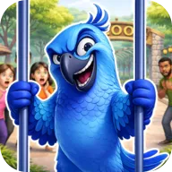 ��������ģ����v1.0.9 �ֻ���