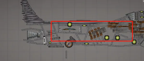 ������ֳ���׿���ֻ���