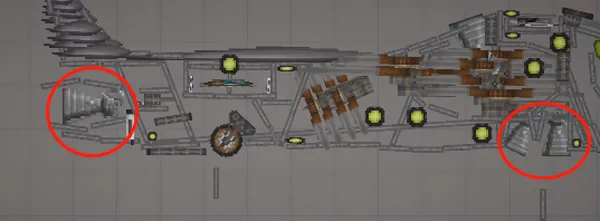 ������ֳ���׿���ֻ���