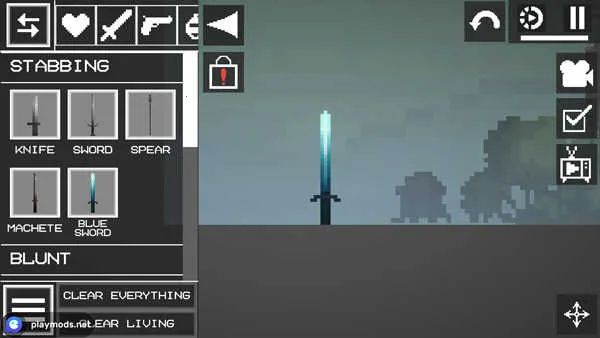 ������ֳ���׿���ֻ���