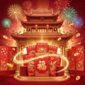 �Ϻ��ؾ�(���������Ϸ)v1.0.2 �ٷ�����