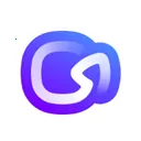 ����ʱ��(�̾�׷�繤��)