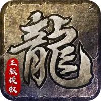 ����ս2026�ٷ����°汾