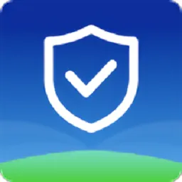 ����һ�廯������֤(������֤����)