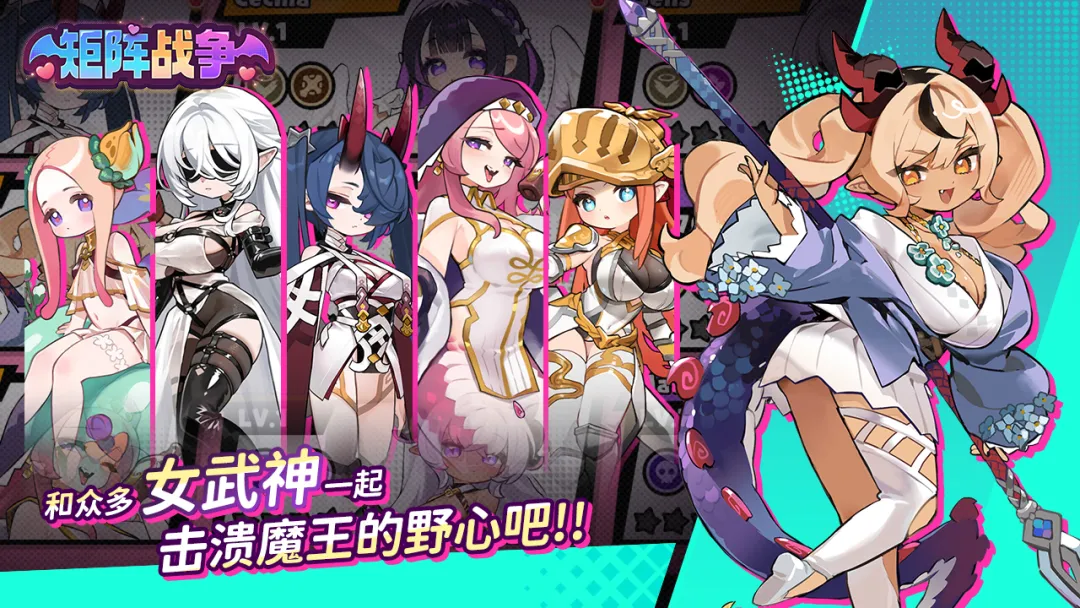 ����ս��2026���ذ�װ