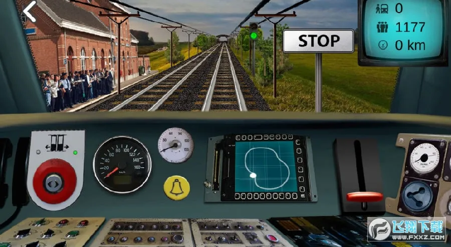 �𳵼�ʻģ�����ƽ���޹��