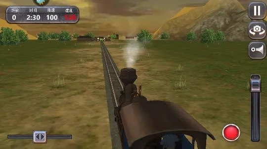 �𳵼�ʻģ�����ƽ���޹��