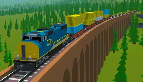 �𳵼�ʻģ�����ƽ���޹��