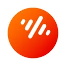 ���ѳ���(������������)