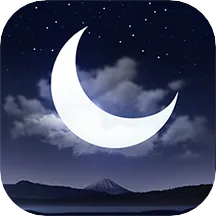 ˯�߰�����(��������������)