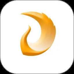 �������������ֻ���