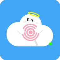 �Ǹ�����2026���ذ�װv1.6.0 �ֻ���