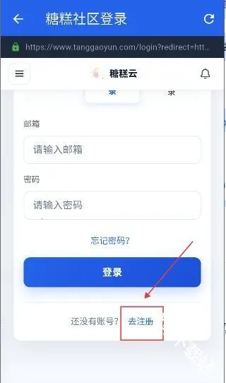 �Ǹ�����