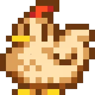 ��¶������򻯵����2026���ذ�װv1.6.15.0 ��Ѱ�