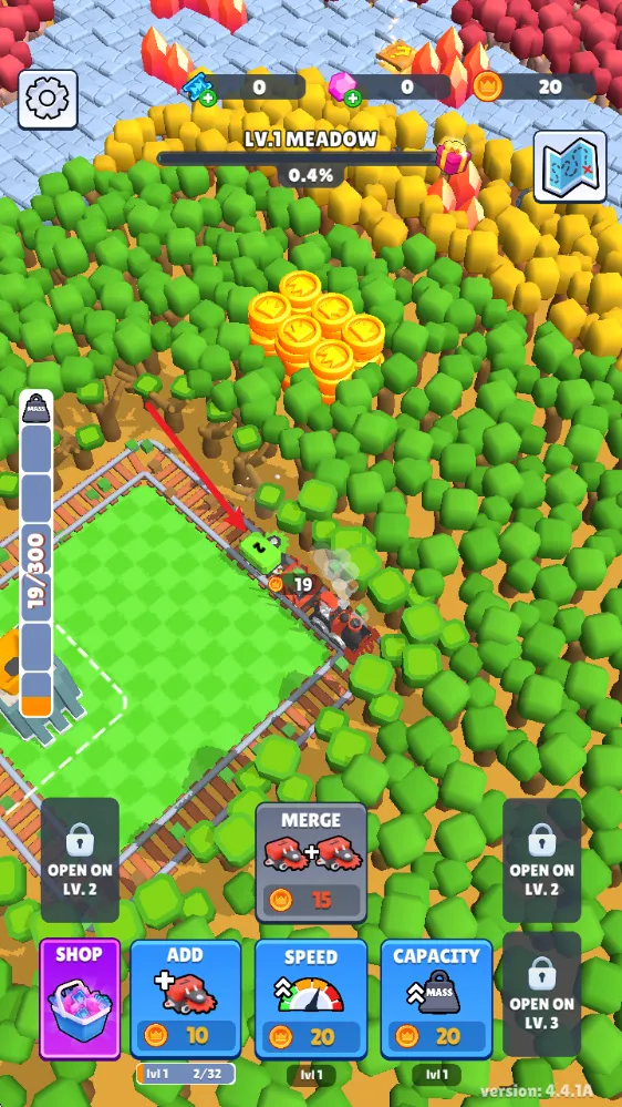 �𳵿��ƽ�治������