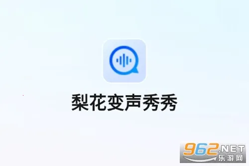 �滨��������(��������)