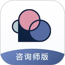 ��������ѯʦ��2026�ٷ����°汾v1.6.1 �ֻ���